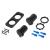 MUFA MONTAJ AUTO INCARCARE 2XUSB 3.1A+BRICHET EuroGoods Quality