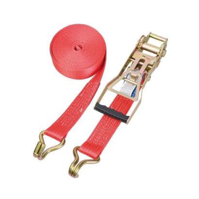 Chingă de ancorare marfă Automax Ergo 5 tone, 10 metri, cu clichet