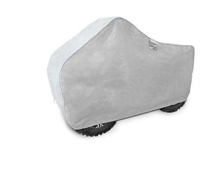 Husa protectie ATV exterior impermeabila marimea L 180-215x125x120 cm