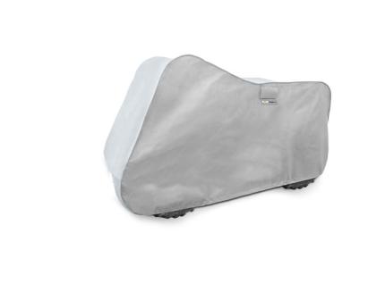 Husă exterioară impermeabilă ATV/quad mărimea S 140-155 x 100 x 88 cm