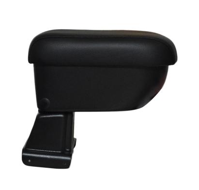 Cotieră auto rabatabilă pentru VW Golf 4, Bora, Opel Vectra A, Calibra