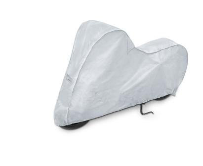 Husă exterioară impermeabilă pentru scuter M, 170-185 x 124 x 84 cm