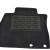 Covorase mocheta Nissan Note E12 5 usi 2013- negre, set 4 piese