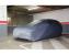 Husă auto de interior XXL2, elastică, pentru garaj 491x194x146 cm