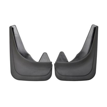 Set 2 aparatori noroi universale spate din cauciuc REZAW-PLAST Elegant 1