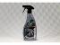 Soluție pentru curățare jante Turtle Wax FG7446, 500 ml spray