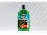 Ceara auto Turtle Wax Carnauba 500 ml pentru vopsele metalizate