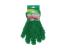Manusa microfibra spalare auto Turtle Wax Gorilla Wash Glove X1835TD