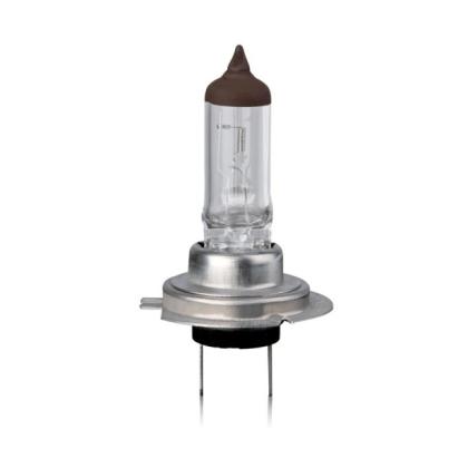 Bec auto cu halogen H7 Vecta 24V 100W PX26D pentru far, 1 buc