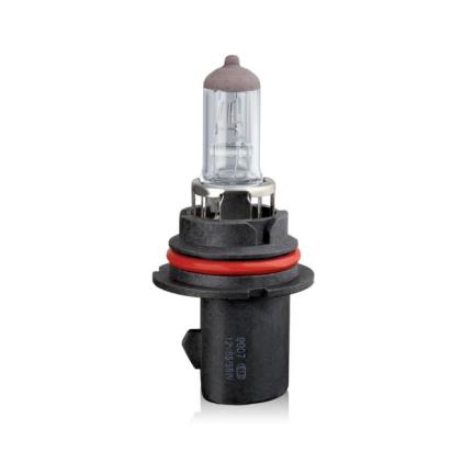 Bec auto cu halogen HB5 9007 12V 65/55W pentru far, Vecta