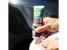 Pastă pentru îndepărtat zgârieturi auto Turtle Wax Scratch Remover 100 ml