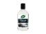 Soluție anti ploaie parbriz Turtle Wax ClearVue Rain Repellent 300 ml