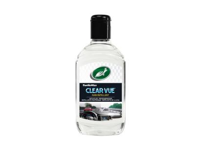Soluție anti ploaie parbriz Turtle Wax ClearVue Rain Repellent 300 ml