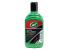 Solutie restaurare plastic exterior si anvelope Turtle Wax Black in a Flash 300 ml