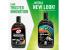 Polish auto negru Turtle Wax Color Magic Jet Black, 500 ml