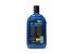 Polish auto albastru Turtle Wax Color Magic Dark Blue, 500 ml