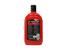 Polish auto rosu Turtle Wax Color Magic Radiant Red, 500 ml