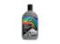 Polish auto argintiu Turtle Wax Color Magic Prestige, 500 ml