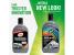Polish auto argintiu Turtle Wax Color Magic Prestige, 500 ml