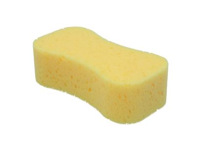 Burete auto pentru spalat masina Turtle Wax Jumbo X009TD, mare