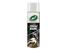 Spray curatare bord Turtle Wax Fresh Shine Vanilla 500 ml pentru plastic auto