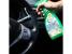 Spray eliminare mirosuri auto Turtle Wax Power Out Odour X 500 ml