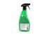 Spray eliminare mirosuri auto Turtle Wax Power Out Odour X 500 ml