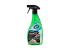 Spray eliminare mirosuri auto Turtle Wax Power Out Odour X 500 ml
