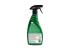 Spray curatare interior auto Turtle Wax Fresh Clean All Surface 500 ml