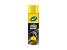 Spray curatare bord Turtle Wax Fresh Shine Matt 500 ml pentru plastic interior