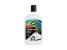 Polish auto alb Turtle Wax Color Magic Bright White, 500 ml