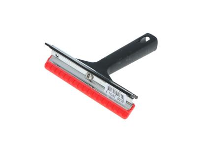 Racleta auto Carpoint cu maner si lamela din cauciuc pentru gheata