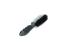 Perie pentru curatarea jantelor din aliaj Protecton Wheel Brush Pro