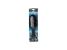 Perie pentru curatarea jantelor din aliaj Protecton Wheel Brush Pro