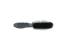 Perie pentru curatarea jantelor din aliaj Protecton Wheel Brush Pro