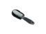 Perie pentru curatarea jantelor din aliaj Protecton Wheel Brush Pro