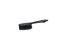 Perie de spalat masina Protecton cu peri moi si conector rapid furtun