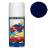 Spray vopsea auto Albastru Baltic L59, 150 ml, Wesco