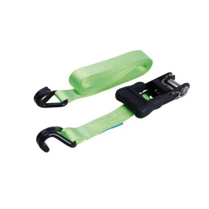 Chingă de ancorare marfă Automax 5 m, 800 kg, cu cârlige metalice