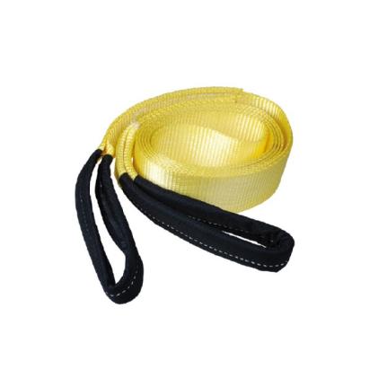 Chingă de remorcare Automax 4500 kg, 3,1 m, pentru tractare auto