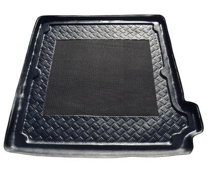 Tavita portbagaj Mercedes-Benz Clasa E S212 Combi 2009-2016 antiderapanta