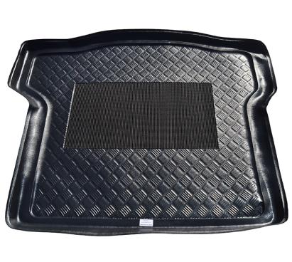 Tavita portbagaj Dacia Logan Sedan 2012+ cu protectie antiderapanta