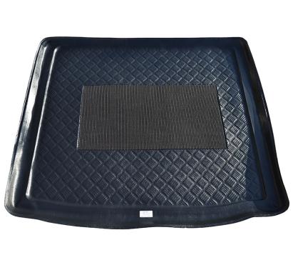 Tavita portbagaj Citroen C5 Tourer Combi 2009+ cu grila, dedicata