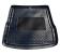 Tavita portbagaj Audi A6 C6 Allroad Quattro 2006- antiderapanta