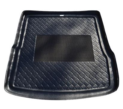 Tavita portbagaj Audi A6 C6 Allroad Quattro 2006- antiderapanta