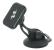 Suport auto pentru telefon Pulse Pro, cu fixare magnetica pentru telefon