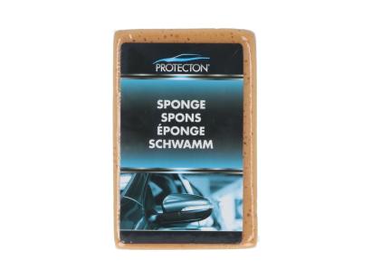 Burete auto pentru spălat mașina Protecton, 18x12x6 cm