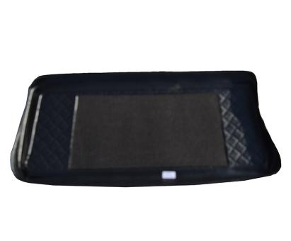 Tavita portbagaj antiderapanta Opel Agila A 2000-2007 / Suzuki Wagon R+