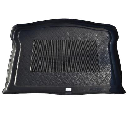 Tavita portbagaj Ford Kuga 1 2008-2013 cu protectie antiderapanta