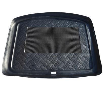 Tavita portbagaj Ford Kuga 2 (2013-) cu protectie antiderapanta
